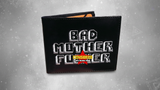 The BMF Wallet SILVER Version Wallet "Friend Prices?"
