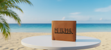 The BMF Wallet Chingon Spanish Version Carterra de Piel