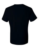 MMM That's Black T-shirt 100% Cotton Tee by BMF Apparel