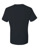 Jack-O-Xmas/Krueger Black T-Shirt 100% Cotton Tee by BMF Apparel
