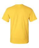 Minion Stuart Profile View T Shirt 100% Cotton Tee by BMF Apparel