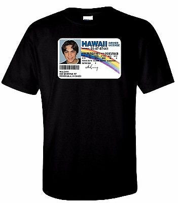 Custom t hot sale shirts for sale